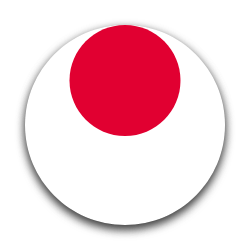 Karateverein Shogun Großdalzig e.V.