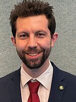 Bild Moritz Kachel