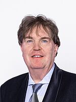 Bild Markus Rues