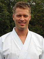 Bild Dr. Pascal Senn