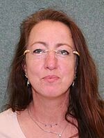 Bild Petra Hinschberger