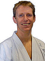 Bild Marcus Haack