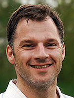 Bild Thilo Weinzierl
