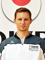 Bild Andreas Langer