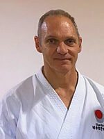 Bild Thomas Schulze