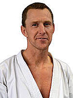 Bild Andreas Klein