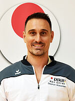 Bild Stephan Walsleben