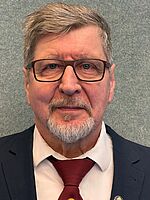 Bild Jürgen Breitinger