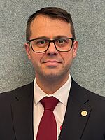 Bild Michael Reinhart