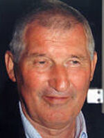 Bild Horst Gallenschütz