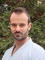 Bild Christoph Röthlein